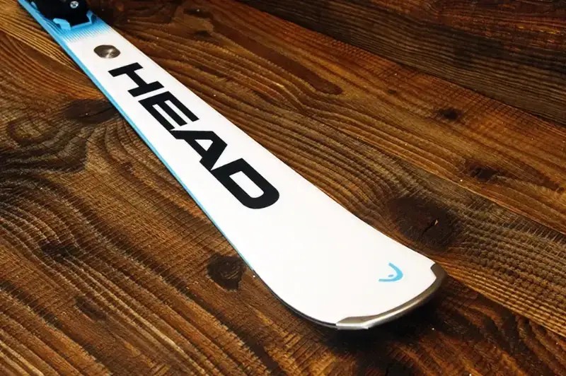 Narty Head Worldcup Rebels E.xsr 2026 + PR 11 GW