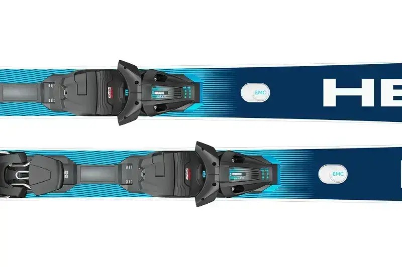 Narty Head Worldcup Rebels E.gsr 2026 + PR 11 GW