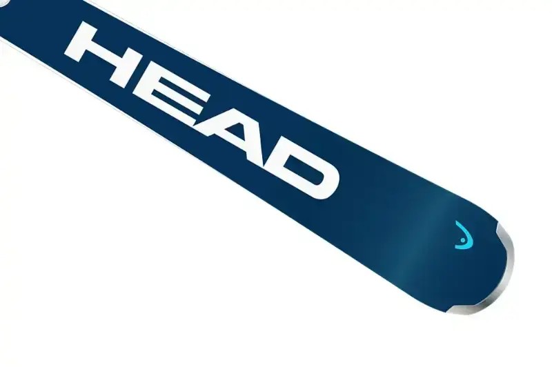 Narty Head Worldcup Rebels E.gsr 2026 + PR 11 GW