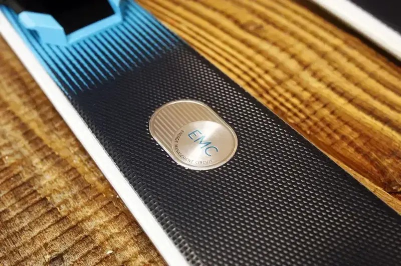 Narty Head Worldcup Rebels E.gsr 2026 + PR 11 GW