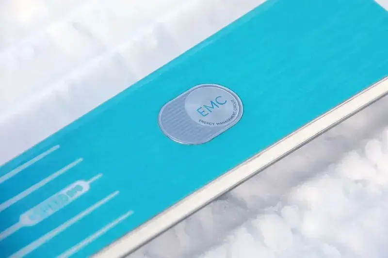 Narty Head Worldcup Rebels E-speed Pro 2026 + FF 14 GW