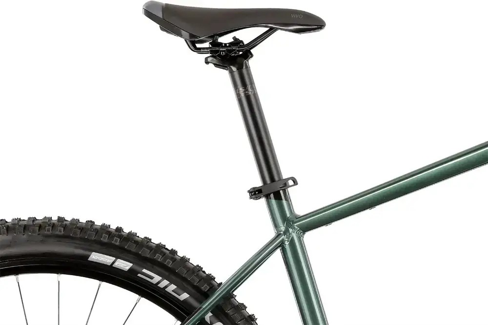 Rower elektryczny Kellys Tygon R50 P 29"