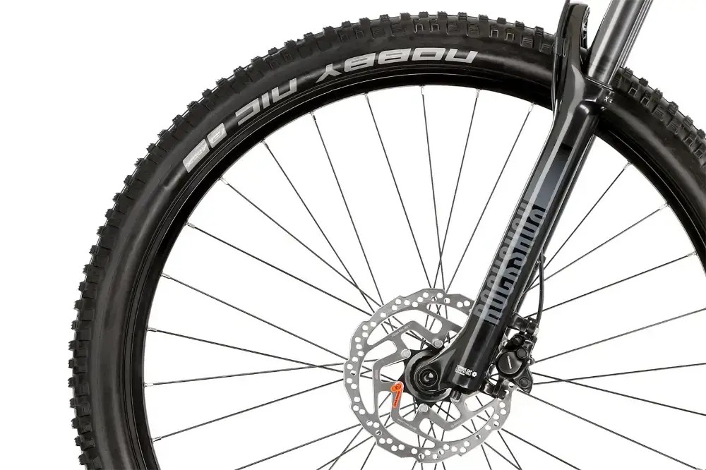 Rower elektryczny Kellys Tygon R50 P 29"