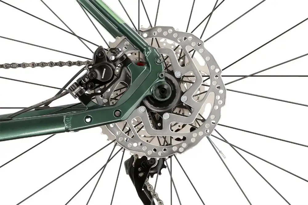 Rower elektryczny Kellys Tygon R50 P 29"