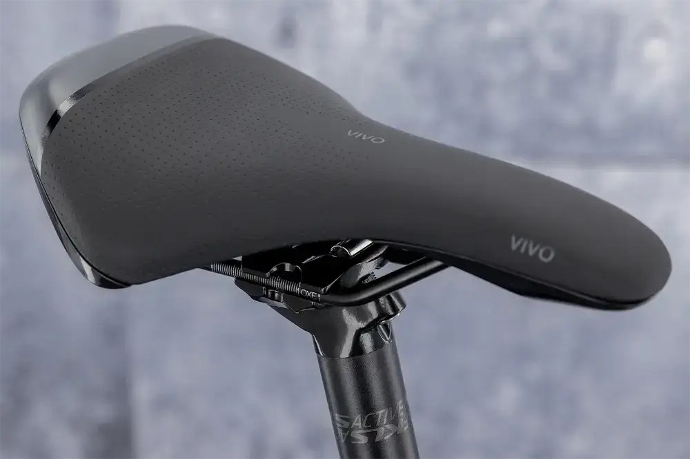 Rower elektryczny Kellys Tygon R50 P 29"