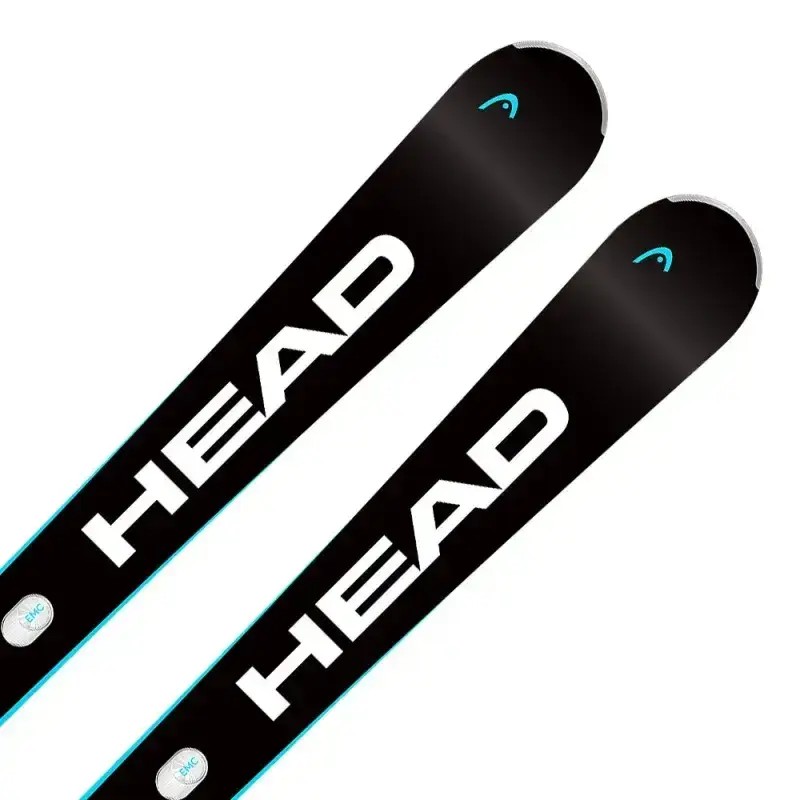 Narty Head Worldcup Rebels E-race 2026 + FF 14 GW / Ff14 ST