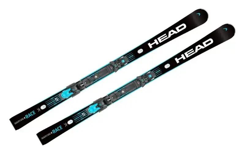 Narty Head Worldcup Rebels E-race 2026 + FF 14 GW / Ff14 ST