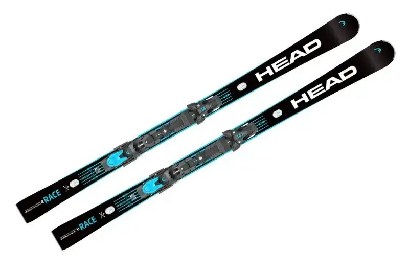 Narty Head Worldcup Rebels E-race 2026 + FF 14 GW / Ff14 ST