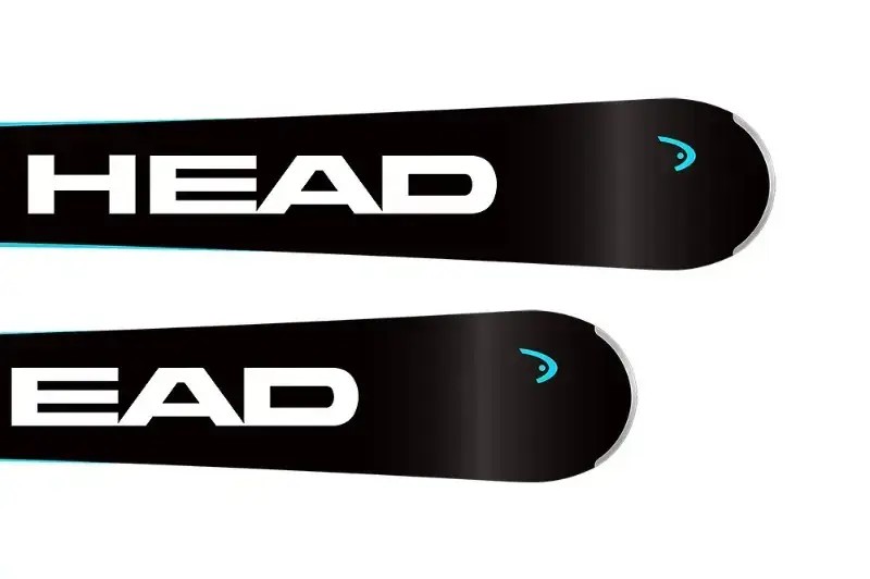 Narty Head Worldcup Rebels E-race 2026 + FF 14 GW / Ff14 ST