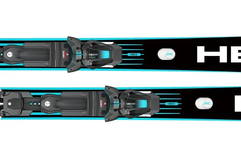 Narty Head Worldcup Rebels E-race 2026 + FF 14 GW / Ff14 ST