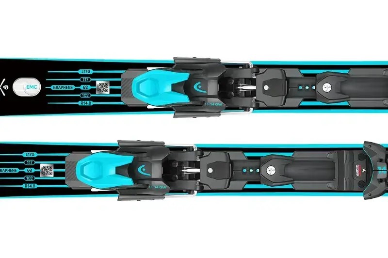 Narty Head Worldcup Rebels E-race 2026 + FF 14 GW / Ff14 ST