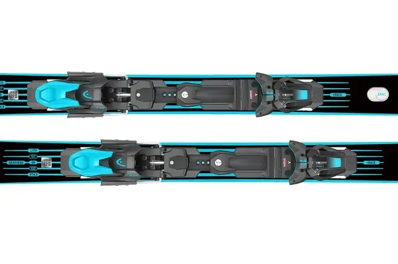 Narty Head Worldcup Rebels E-race 2026 + FF 14 GW / Ff14 ST