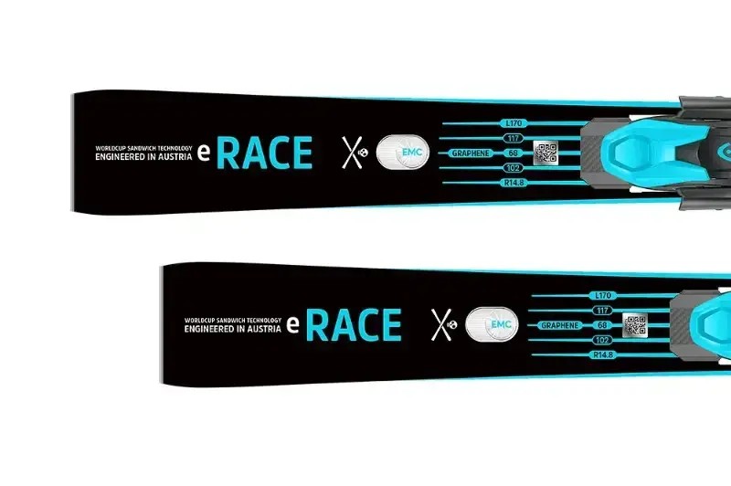 Narty Head Worldcup Rebels E-race 2026 + FF 14 GW / Ff14 ST