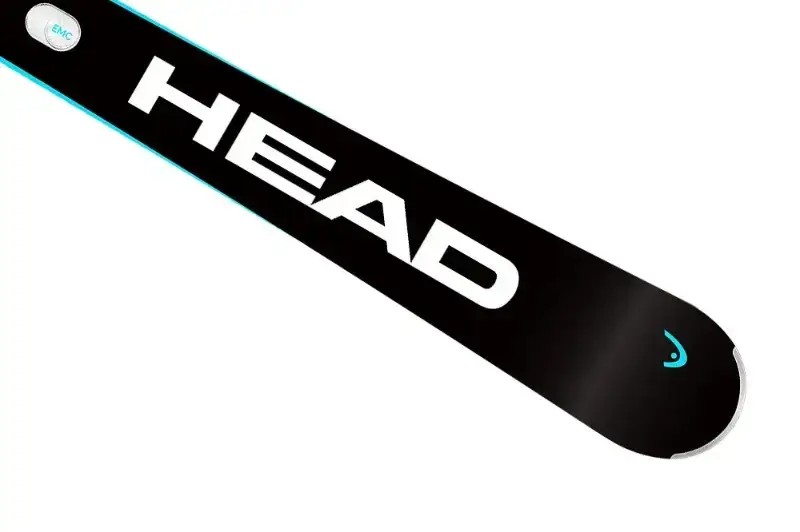 Narty Head Worldcup Rebels E-race 2026 + FF 14 GW / Ff14 ST