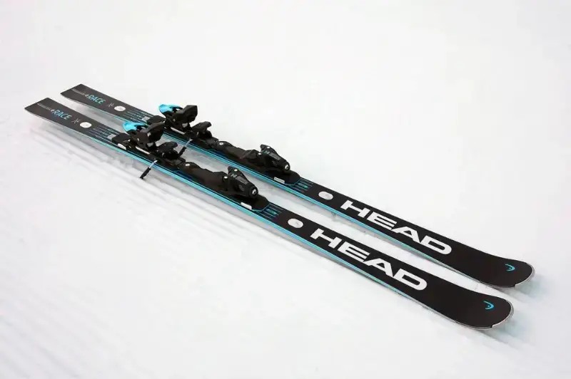 Narty Head Worldcup Rebels E-race 2026 + FF 14 GW / Ff14 ST