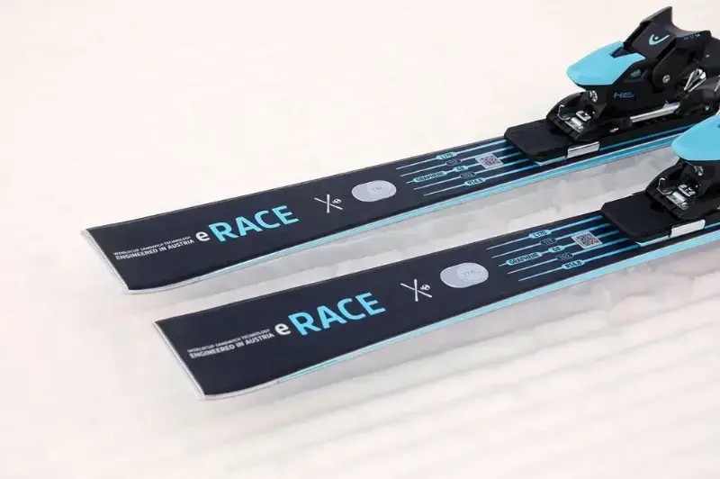 Narty Head Worldcup Rebels E-race 2026 + FF 14 GW / Ff14 ST