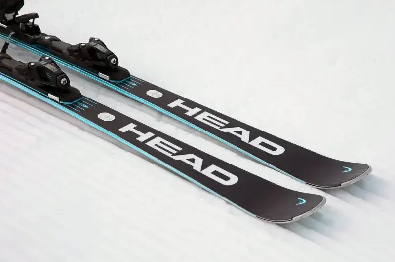 Narty Head Worldcup Rebels E-race 2026 + FF 14 GW / Ff14 ST