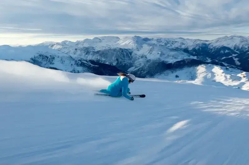 Narty Head Worldcup Rebels E-race 2026 + FF 14 GW / Ff14 ST