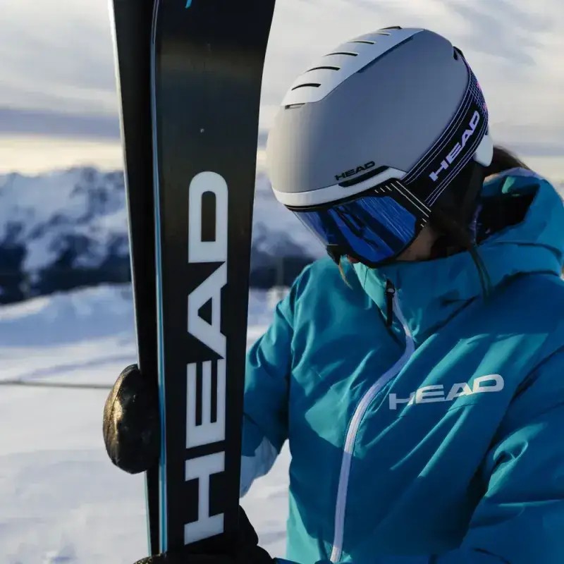 Narty Head Worldcup Rebels E-race 2026 + FF 14 GW / Ff14 ST