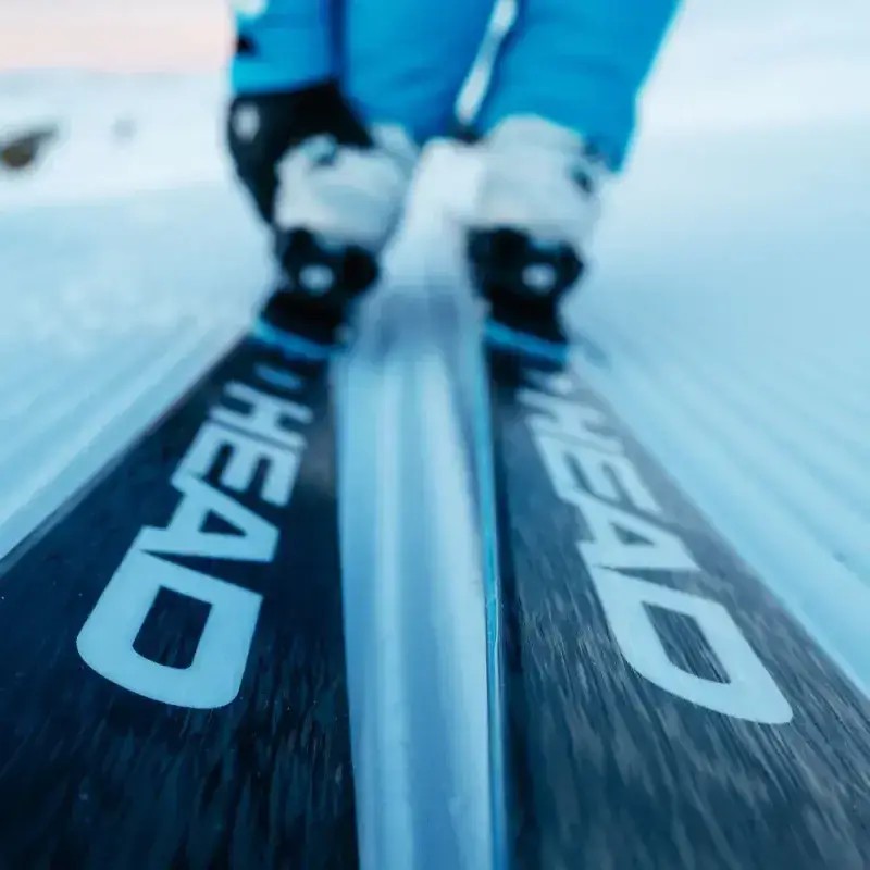 Narty Head Worldcup Rebels E-race 2026 + FF 14 GW / Ff14 ST