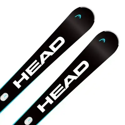 Narty Head Worldcup Rebels E-race 2026 + FF 14 GW / Ff14 ST