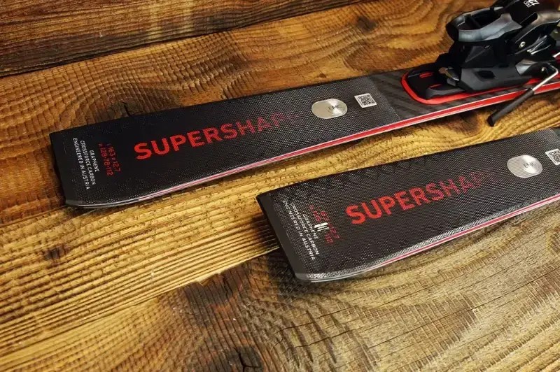 Narty Head Supershape E-rally 2026 + Prd 12 GW