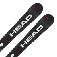 Narty Head Supershape E-rally 2026 + Prd 12 GW