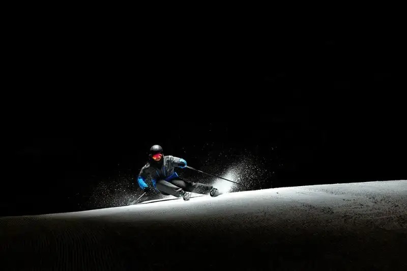 Narty Head Supershape E-original 2025 + Protector PR 13 GW