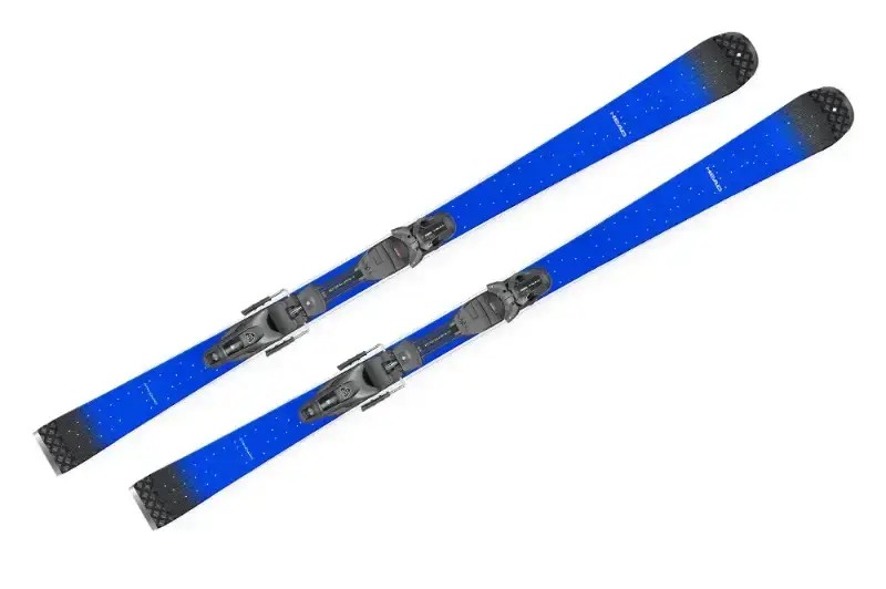 Narty Head Standard 2026 + Protector PR 13 GW