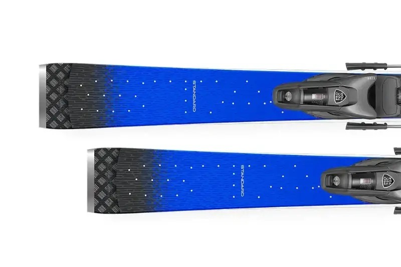 Narty Head Standard 2026 + Protector PR 13 GW