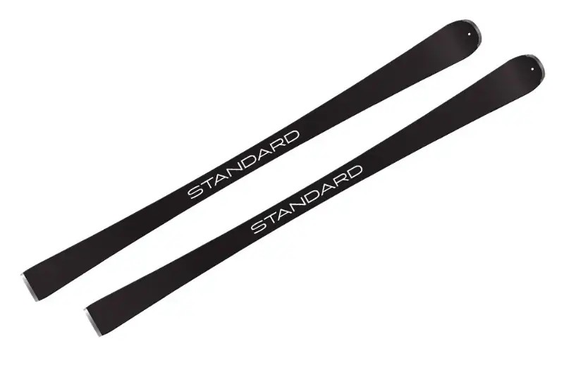 Narty Head Standard 2026 + Protector PR 13 GW