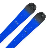 Narty Head Standard 2026 + Protector PR 13 GW