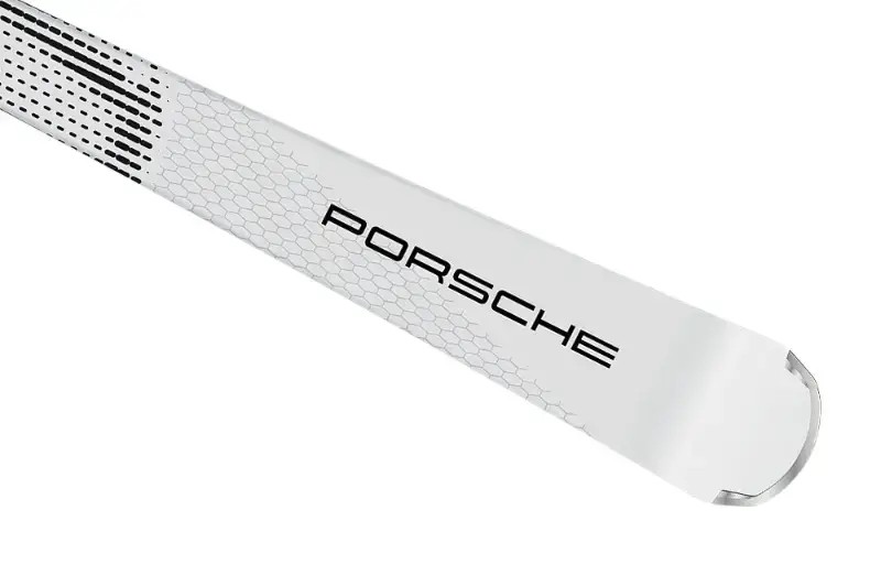 Narty Head Porsche 7 Series 2026 + Protector PR 13 GW