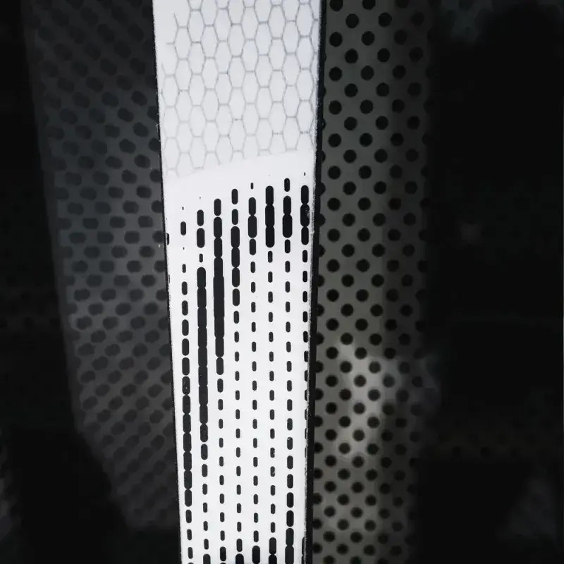 Narty Head Porsche 7 Series 2026 + Protector PR 13 GW