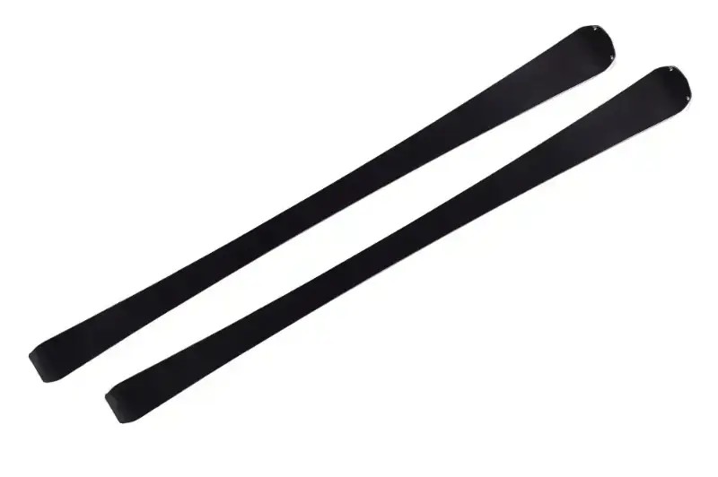 Narty Fischer The Curv TI 2026 + Rs10 GW