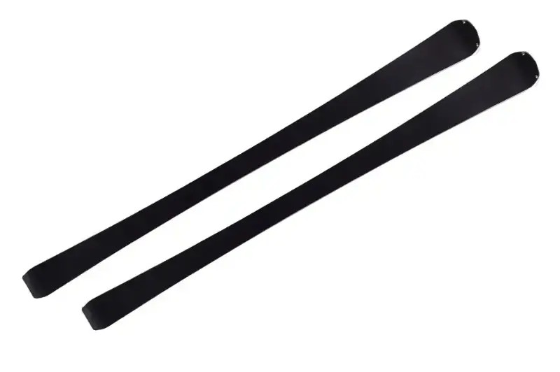 Narty Fischer The Curv TI 2026 + Protector 13 GW GW