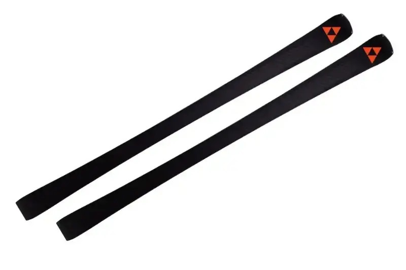 Narty Fischer The Curv Gtx 2026 + Protector Pr13 GW GW