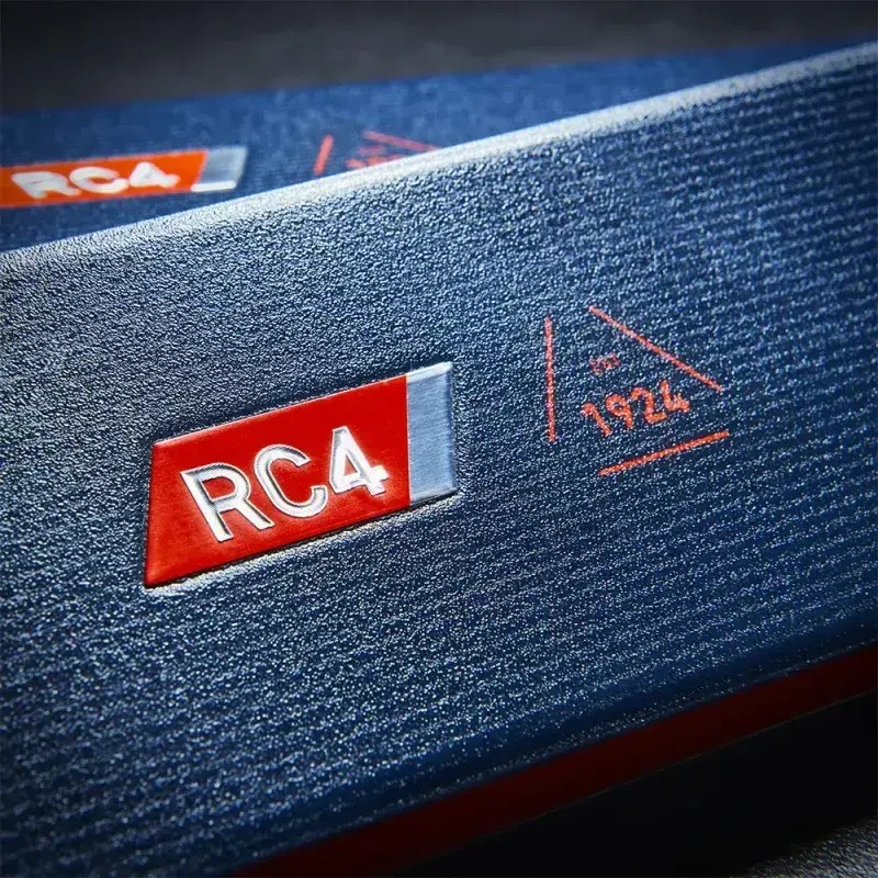 Narty Fischer The Curv Dtx MT 2026 + Rsx 12 GW