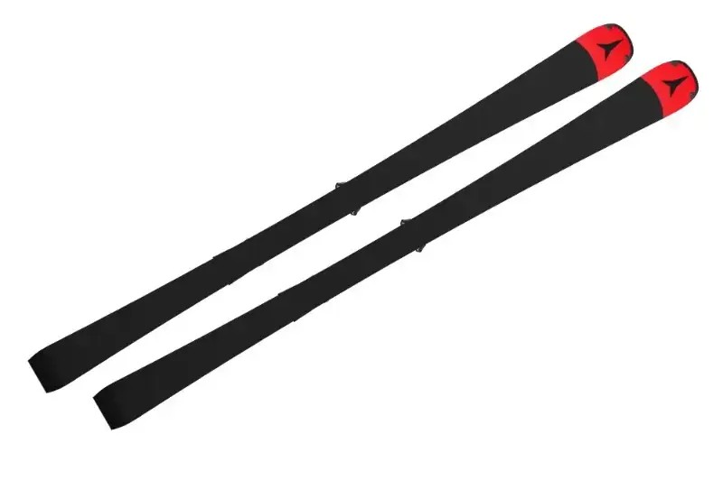 Narty Atomic Redster S9 Revoshock S 2026 + I 12 GW