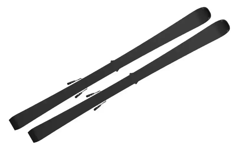 Narty Atomic Redster S7 2026 + MI 12 GW