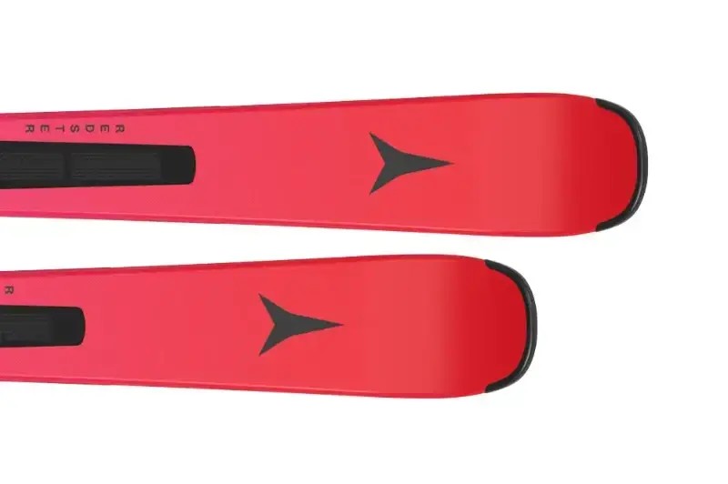 Narty Atomic Redster S8 Revoshock C 2026 + I 12 GW