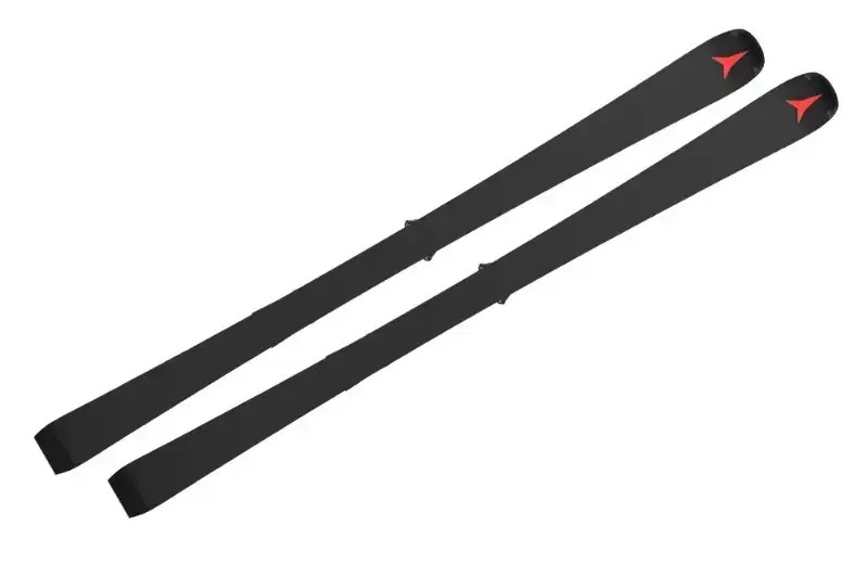 Narty Atomic Redster S8 Revoshock C 2026 + I 12 GW