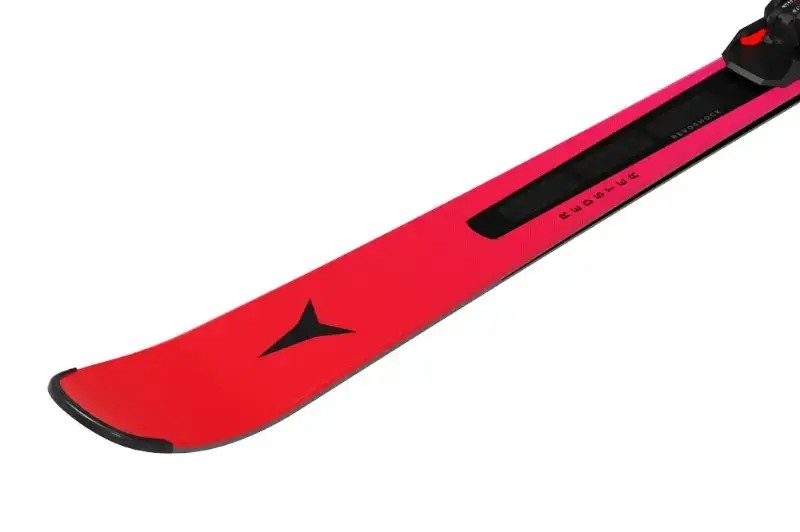 Narty Atomic Redster S8 Revoshock C 2026 + I 12 GW