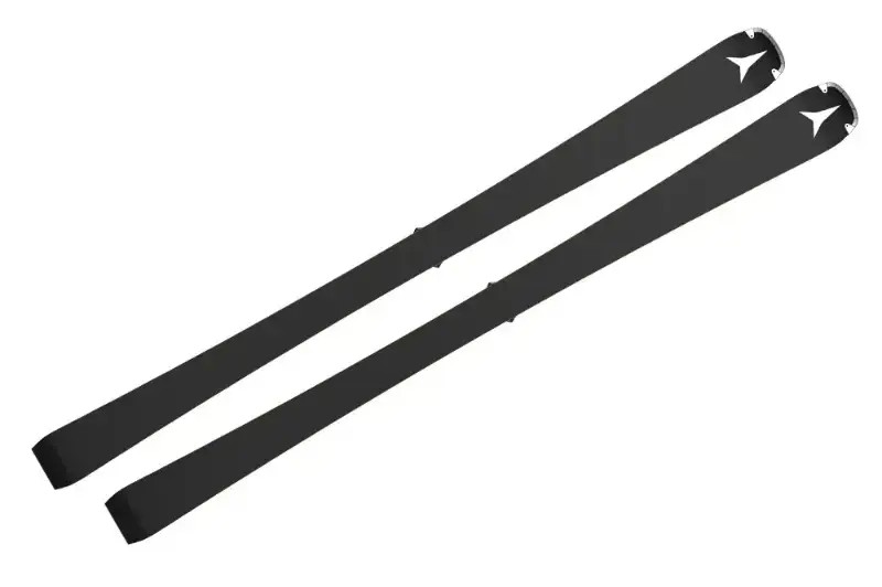 Narty Atomic Redster Q9 Revoshock S 2026 + I 12 GW