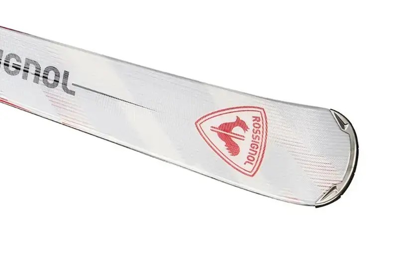 Narty Rossignol Forza 30' CA 2026 + Xpress 10 GW