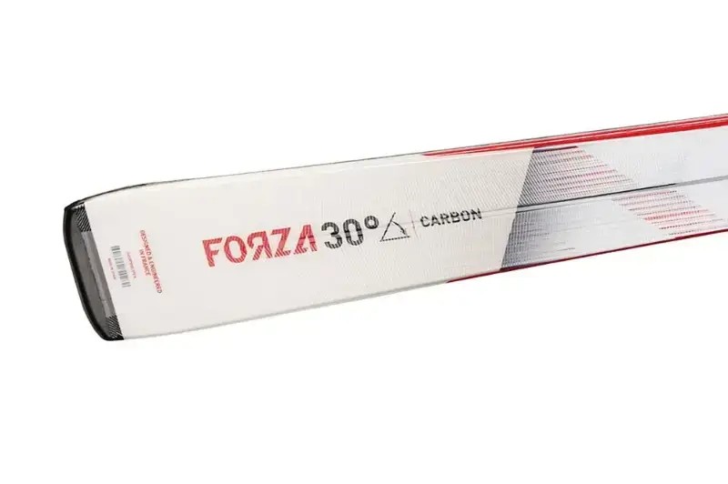 Narty Rossignol Forza 30' CA 2026 + Xpress 10 GW