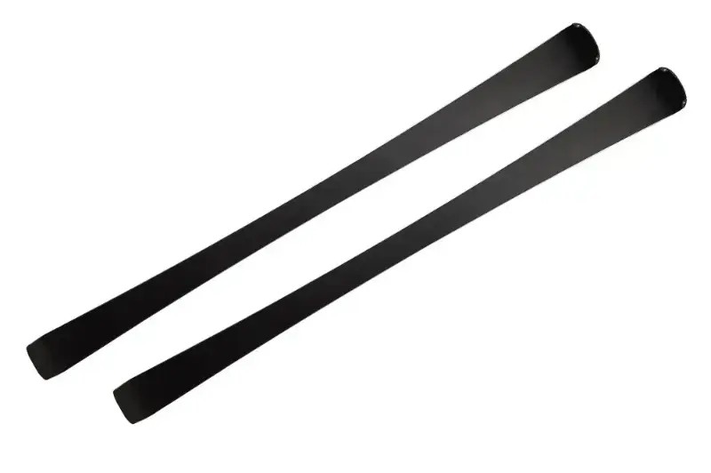 Narty Rossignol Forza 30' CA 2026 + Xpress 10 GW