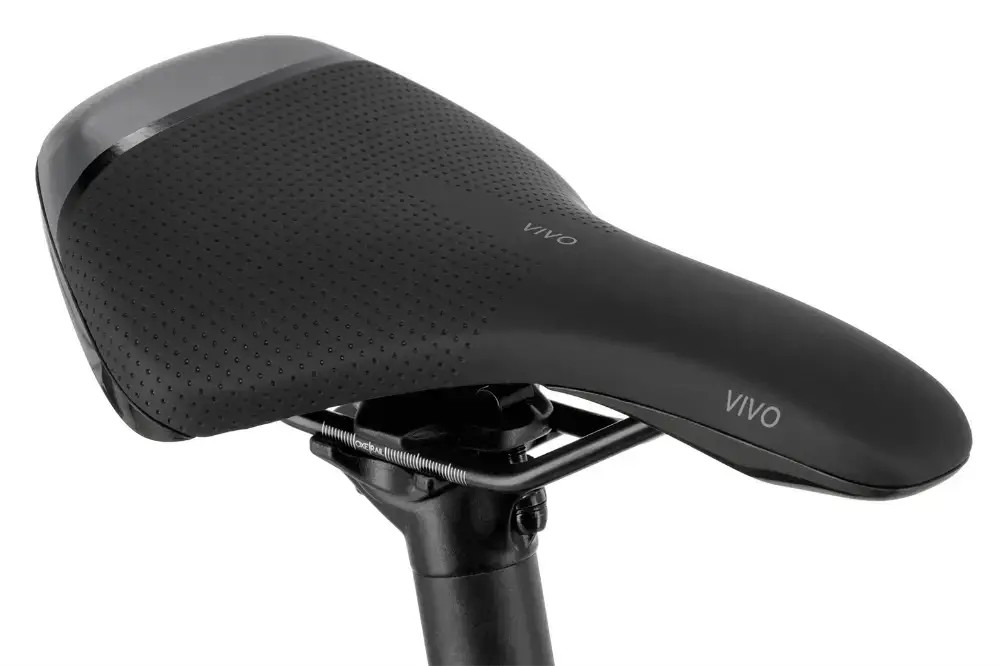 Rower elektryczny damski Kellys Tayen R50 P