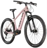 Kellys Tayen R50 P Women's Electric Bike
