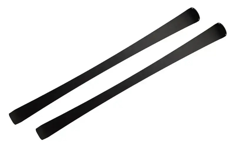 Narty Rossignol Forza 20 V-fg 2026 + Xpress 10 GW